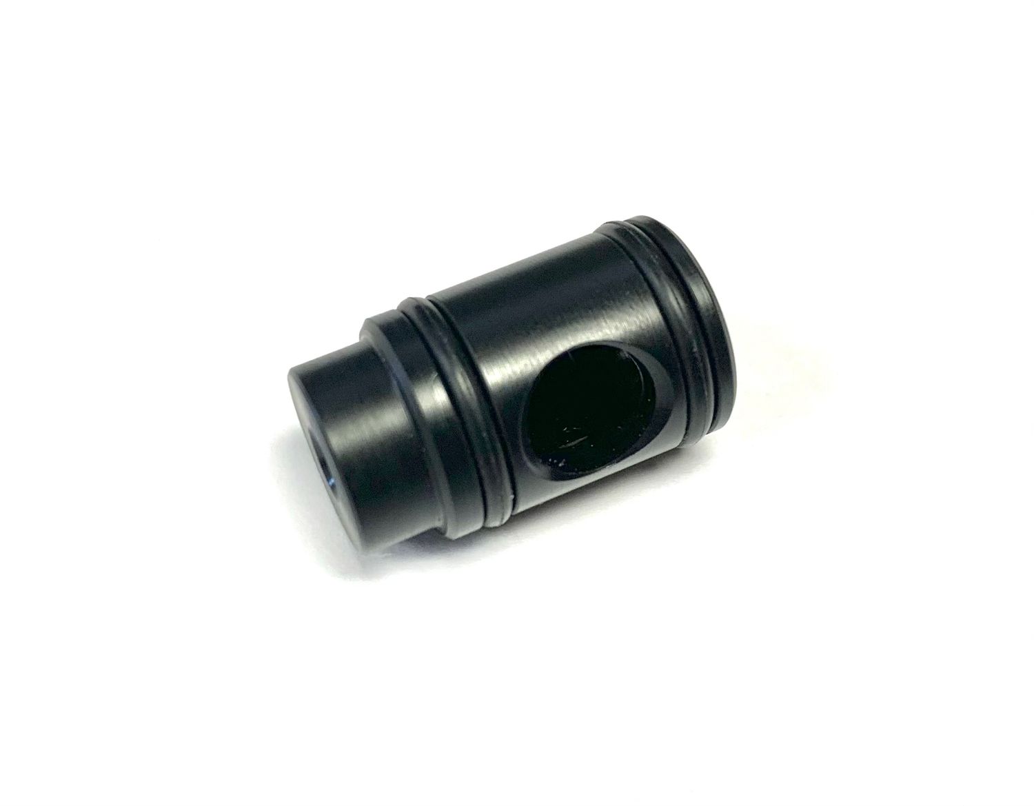 Planet Eclipse Ego 9/ 10/ 11 Valve Guide