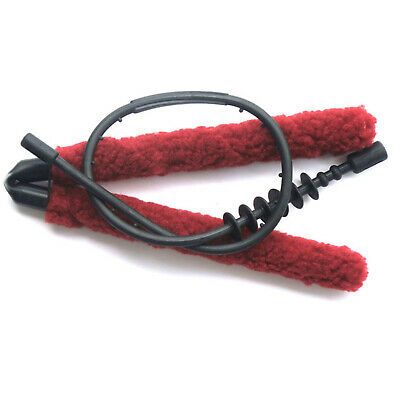 Swabs &amp; Squeegies