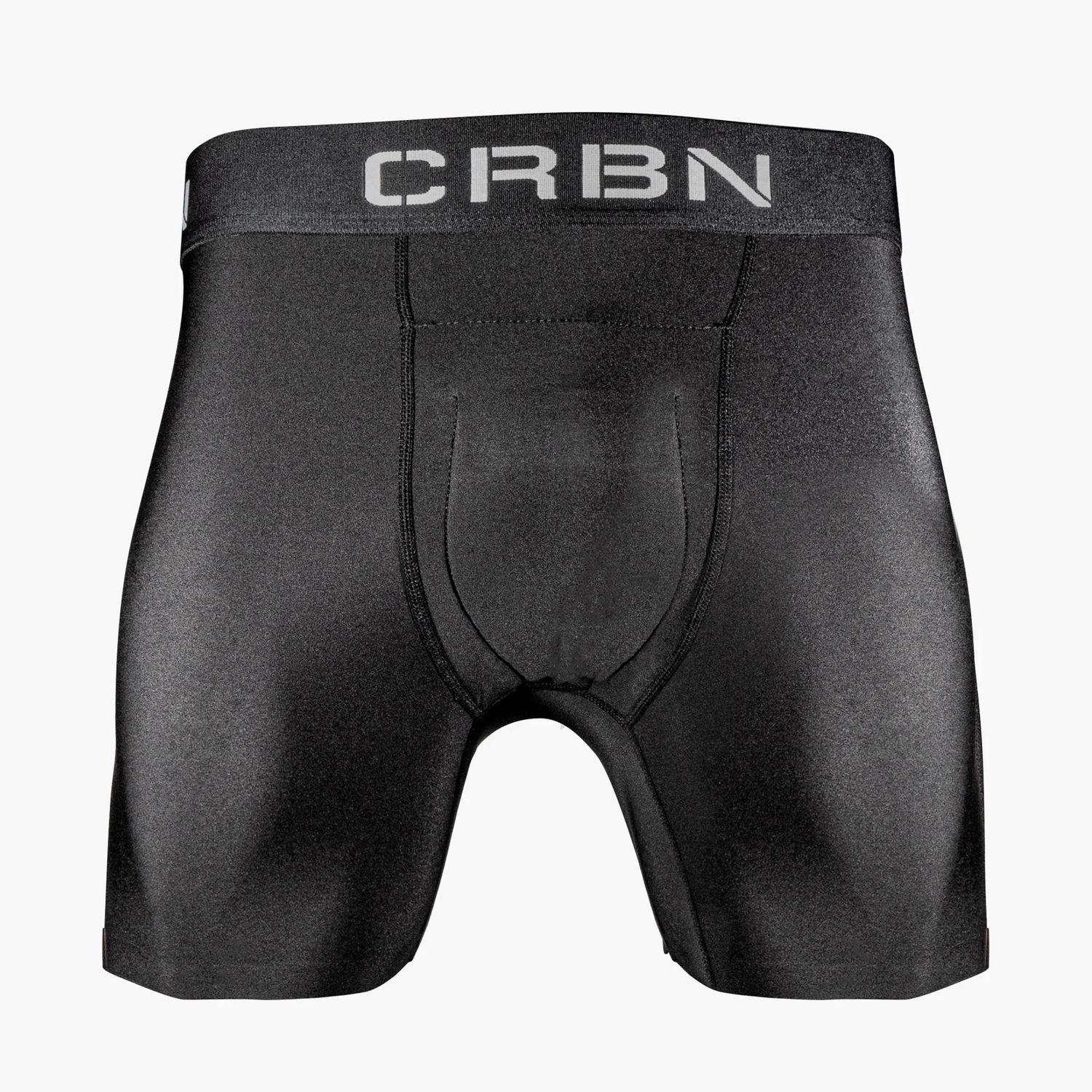 CRBN CC Pro Brief L/ XL