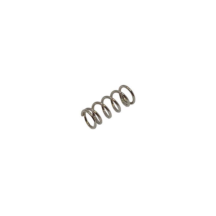 Dye M3 Solenoid Spring