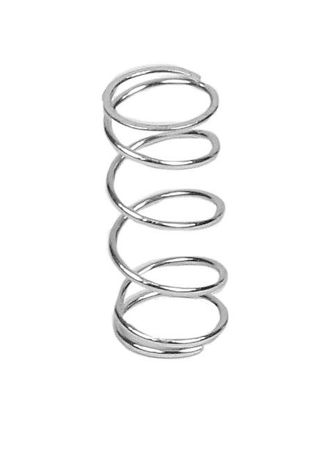 Planet Eclipse 3.5 Propshaft Plunger Spring