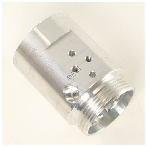 Tippmann TipX Valve Body