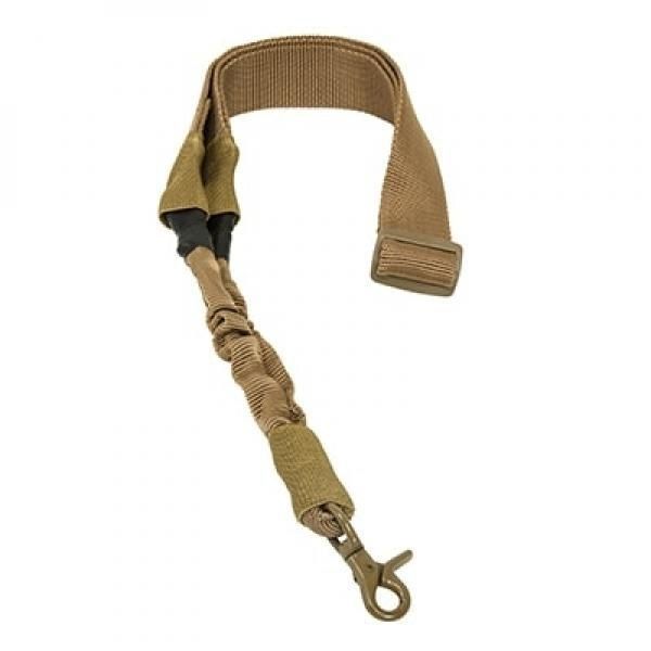 NC Star Single Point Sling - Tan