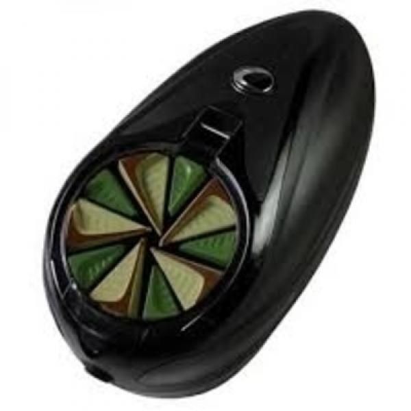 Exalt Fastfeed Rotor Camo