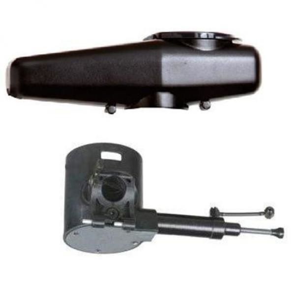 Tippmann 98 Cyclone Feed System