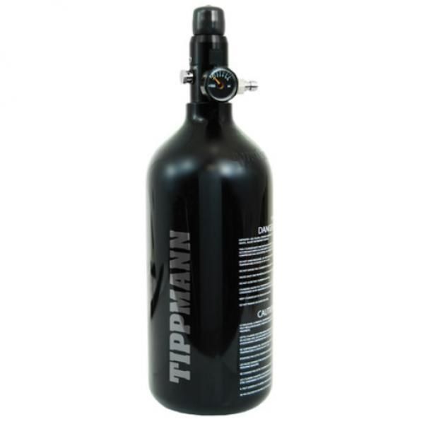 Tippmann 48cu 3000 Aluminum