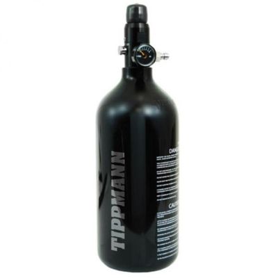 Tippmann 48cu 3000 Aluminum