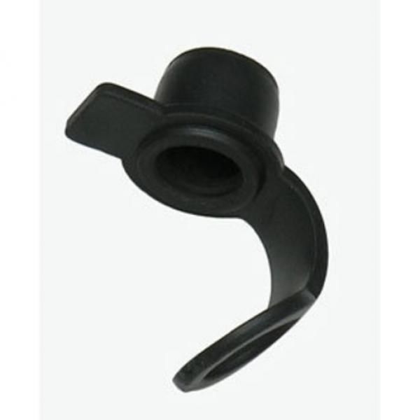 Rubber Fill Nipple Cover Kit