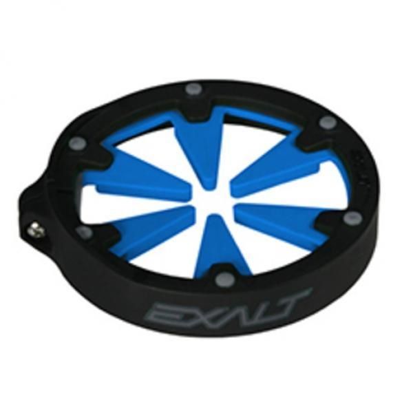 Exalt Feedgate Universal Blue