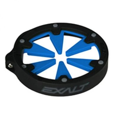 Exalt Feedgate Universal Blue