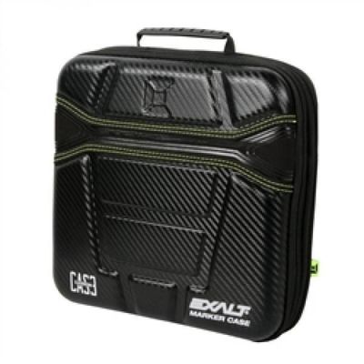 Exalt Marker Case Carbon Black