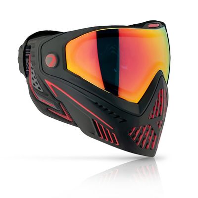 DYE i5 Goggles - Fire 2.0