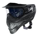 HK Army HSTL Goggles - Thermal