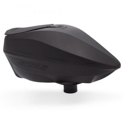Virtue Spire iR2 Loader - Black