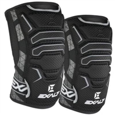 Exalt FreeFlex Knee Pads 