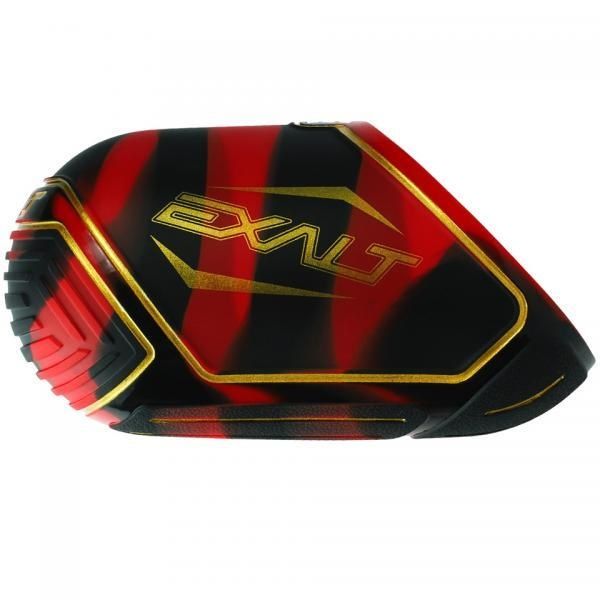 Exalt Tank Cover 68/71 CI Regal