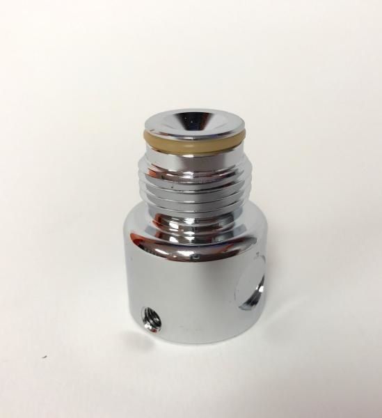 Pure Energy Bonnet Version 2