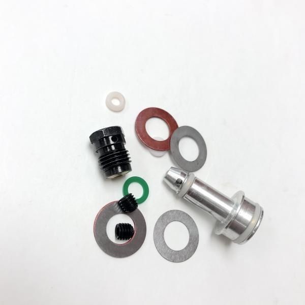 Ninja Regulator Rebuild Kit