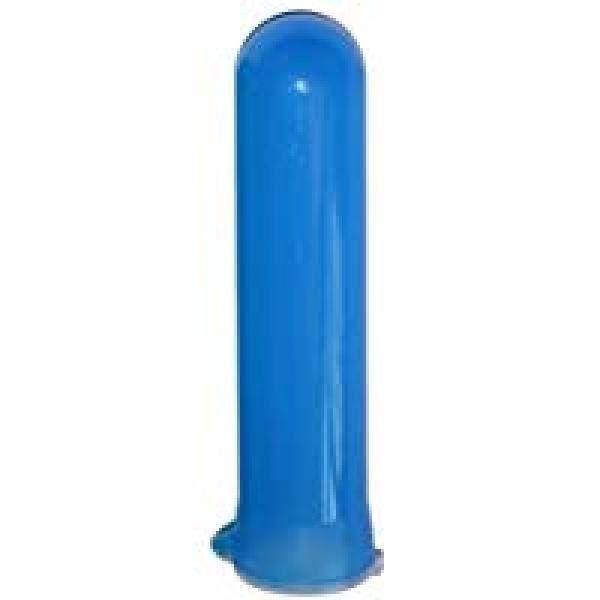 140 Ball Pod Blue