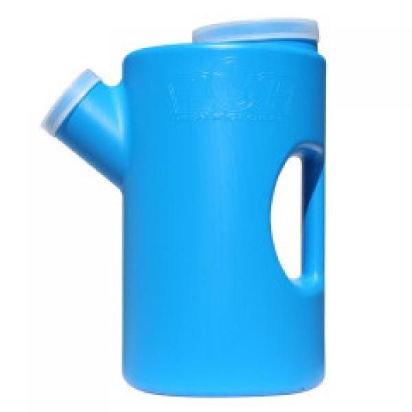 Gen X Paintball Ball Hauler- Blue