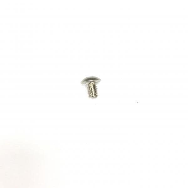 DYE Matrix/ DM Series Grip Panel Screw