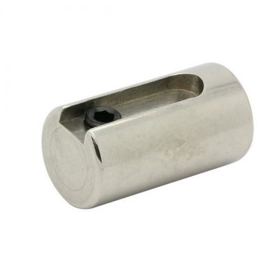 Inception Designs Autococker Hammer