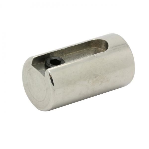 Inception Designs Autococker Hammer