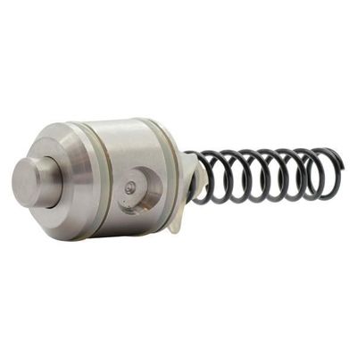 Inception Designs Autococker Valve 11/16" Bore