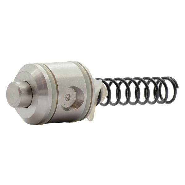 Inception Designs Autococker Valve 11/16&quot; Bore