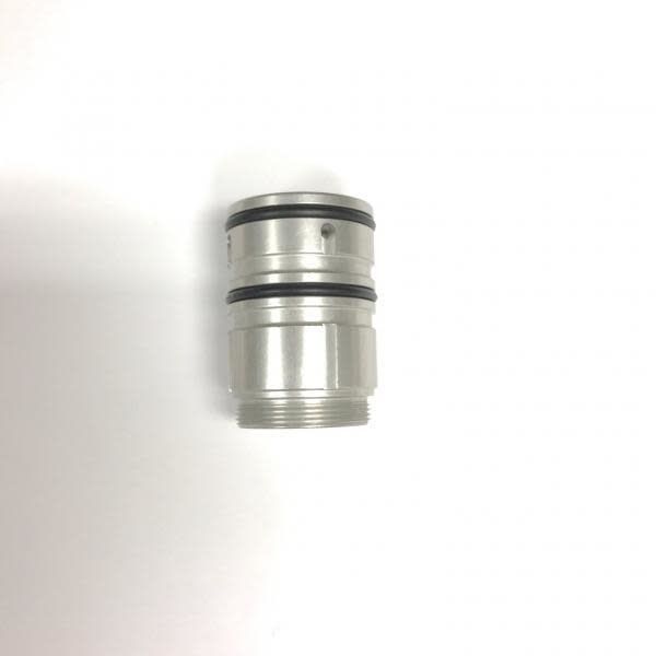 DYE DM4 Bolt Cylinder
