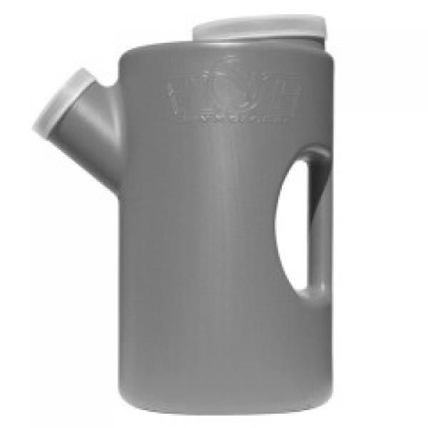 Gen X Paintball Ball Hauler- Smoke