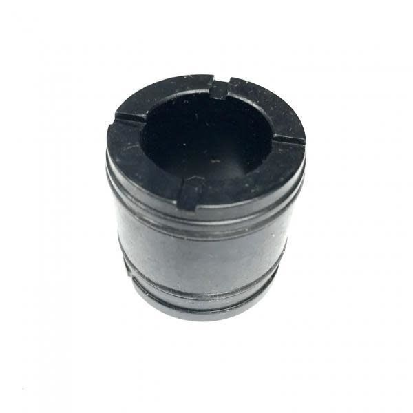 DYE LCD Matrix Bolt Cylinder