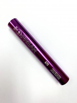 GOG Freak Insert Aluminum .675