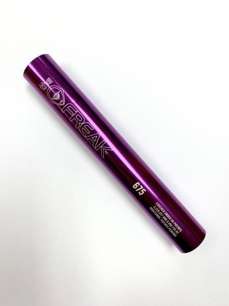 GOG Freak Insert Aluminum .675