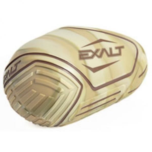 Exalt Tank Cover 68/ 71 CI Camo
