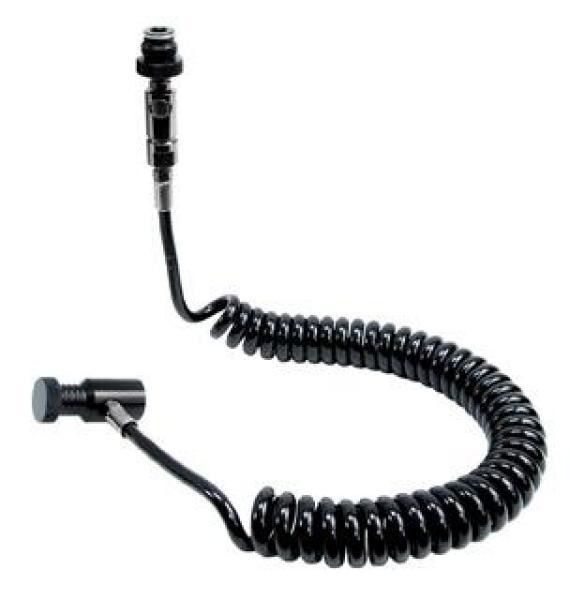 Tippmann Remote Line - ConneX