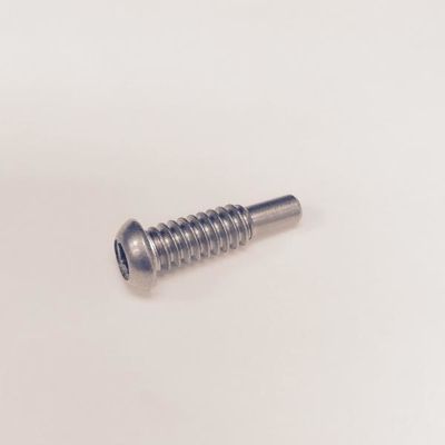 Empire Mini Bolt Guide Alignment Screw