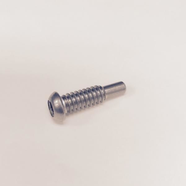 Empire Mini Bolt Guide Alignment Screw