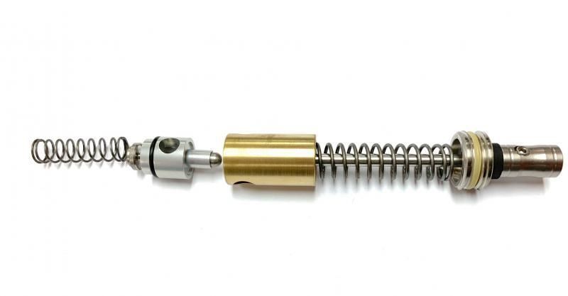 Shocktech Autococker Lower Tube Internals Kit