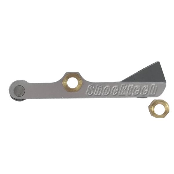 Shocktech Autococker Roller Sear