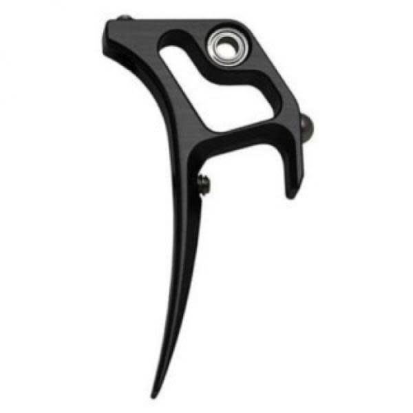 Custom Products Rake Trigger DM6/ 7 Black