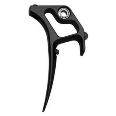 Custom Products Rake Trigger DM6/ 7 Black