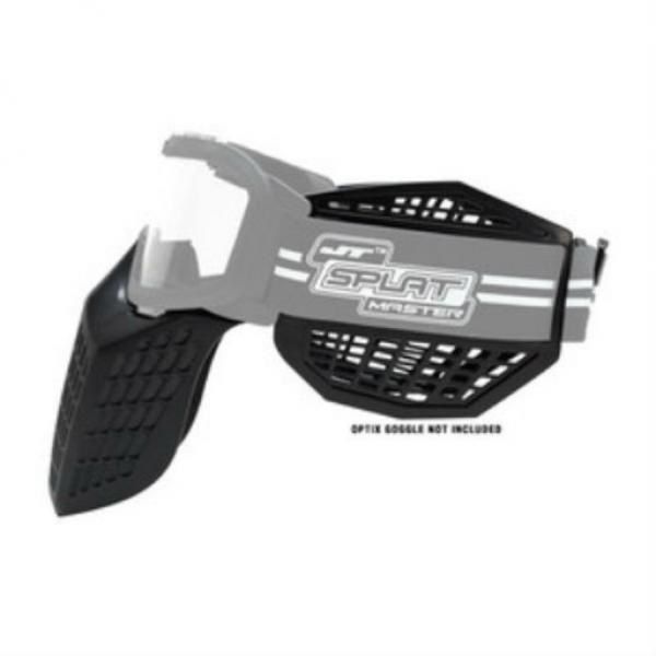 JT SplatMaster Optix Mask Upgrade