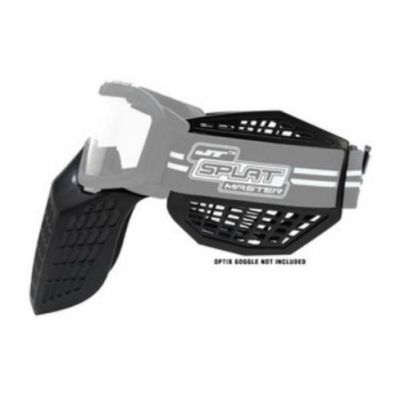 JT SplatMaster Optix Mask Upgrade