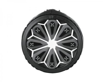 HK Army Universal Epic Speed Feed Charcoal