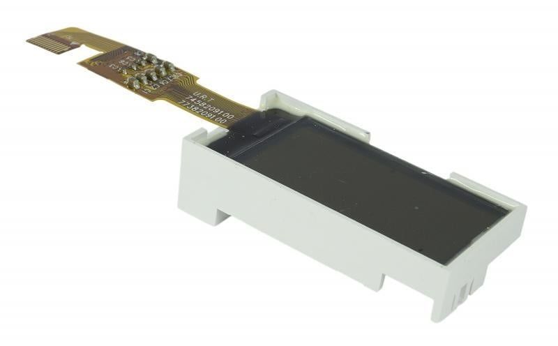 Planet Eclipse EGO 10/ 11/ Geo/ CS1/ CS2 LCD Module