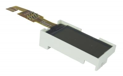 Planet Eclipse EGO 10/ 11/ Geo/ CS1/ CS2 LCD Module