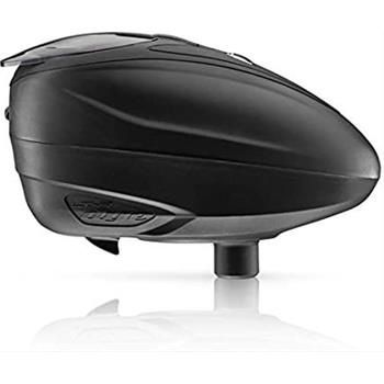 DYE LT-R Loader Black