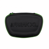 GOG Freak XL Boremaster Kit