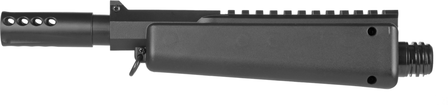 Tippmann 98 Flatline Barrel